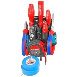 Ящик для инструмента Makita P-71881