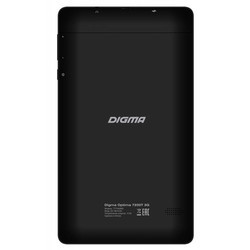 Планшет Digma Optima 7200T 3G