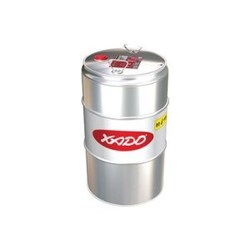 Моторное масло XADO Atomic Oil 10W-60 4T MA 60L