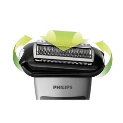 Машинка для стрижки волос Philips TT-2040