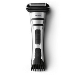 Машинка для стрижки волос Philips TT-2040