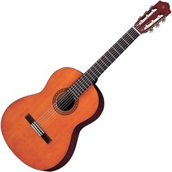 Гитара Yamaha CGS102A
