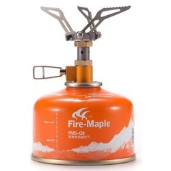 Горелка Fire-Maple FMS-300T