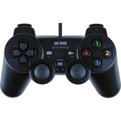 Игровой манипулятор ACME GA-07