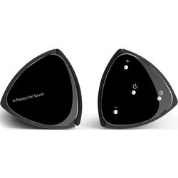 Саундбар Edifier CineSound B1