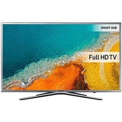 Телевизор Samsung UE-49K5600