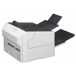 Сканер Panasonic KV-S2087-U