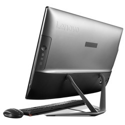 Персональный компьютер Lenovo IdeaCentre AIO 300 23 (300-23 F0BY00BBRK)