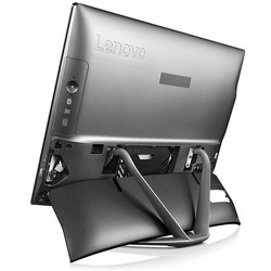 Персональный компьютер Lenovo IdeaCentre AIO 300 23 (300-23 F0BY00BBRK)
