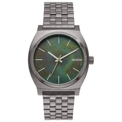 Наручные часы NIXON A045-2069