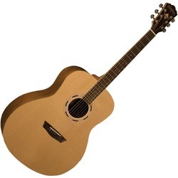 Гитара Washburn WG016S
