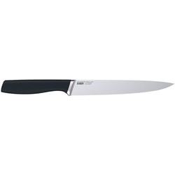 Кухонный нож Joseph Joseph 95014