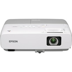 Проектор Epson EB-85