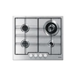 Варочная поверхность Gorenje G6 N5