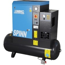 Компрессор ABAC Spinn.E 11 08/500 ST