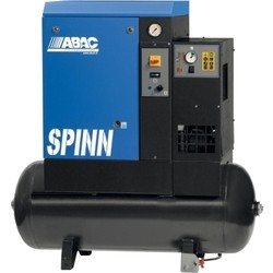 Компрессор ABAC Spinn.E 11 10/270 ST