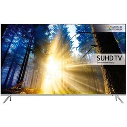 Телевизор Samsung UE-60KS7005