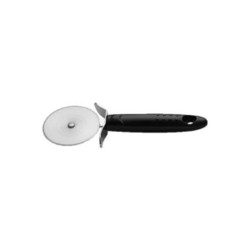 Кухонный нож Fissler 8007701