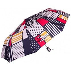 Зонт Happy Rain 80582