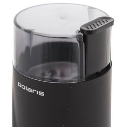 Кофемолка Polaris PCG 1317