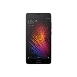 Мобильный телефон Xiaomi Redmi Pro 32GB