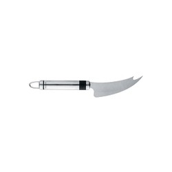 Кухонный нож Brabantia 211126