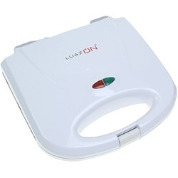 Тостер Luazon LT-09