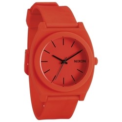 Наручные часы NIXON A119-1156