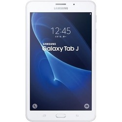 Планшет Samsung Galaxy Tab J