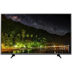 Телевизор LG 55UH600V