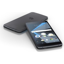 Мобильный телефон BlackBerry DTEK50