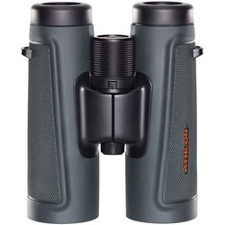 Бинокль / монокуляр Athlon Optics Cronus 10x42