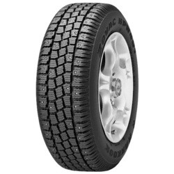 Шины Hankook Zovac HP W401 145/80 R13C 74Q