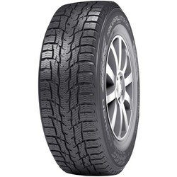 Шины Nokian Hakkapeliitta CR3 225/70 R15C 95R