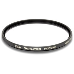 Светофильтр Kenko RealPro Protector 105mm