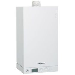 Отопительный котел Viessmann Vitodens 100-W B1HC282 35 kW