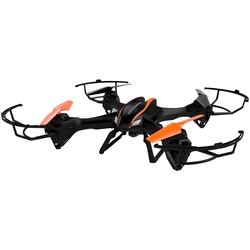 Квадрокоптер (дрон) Overmax X-Bee Drone 5.1