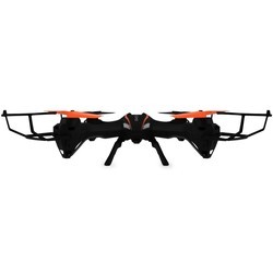 Квадрокоптер (дрон) Overmax X-Bee Drone 5.1