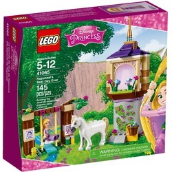 Конструктор Lego Rapunzels Best Day Ever 41065