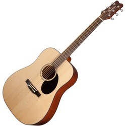 Гитара Takamine Jasmine JD36