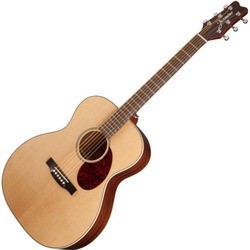 Гитара Takamine Jasmine JO37