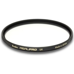 Светофильтр Kenko RealPro UV 43mm