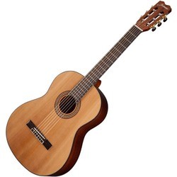 Гитара Takamine Jasmine JC27