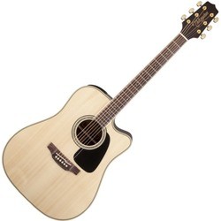 Гитара Takamine GD51CE