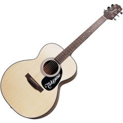 Гитара Takamine G220