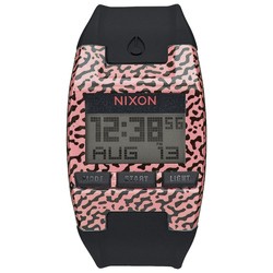 Наручные часы NIXON A336-2154