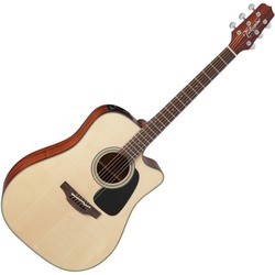 Гитара Takamine P2DC