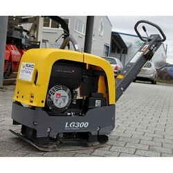 Виброплита Atlas Copco 3382000041