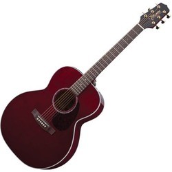Гитара Takamine EG430S