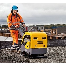 Виброплита Atlas Copco 3382000006